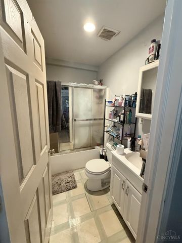 3335 Stevie Lane, Green Twp, OH 45239