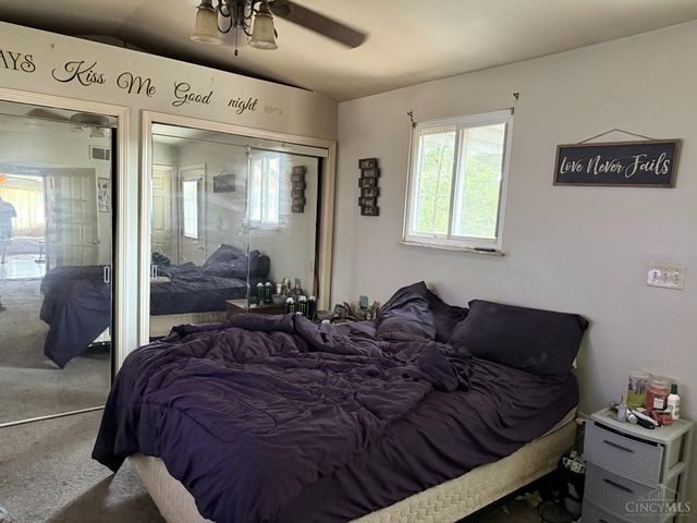 3335 Stevie Lane, Green Twp, OH 45239