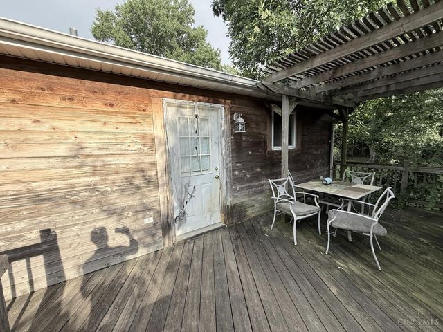 3335 Stevie Lane, Green Twp, OH 45239