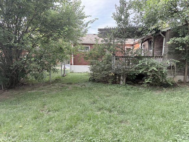 3335 Stevie Lane, Green Twp, OH 45239