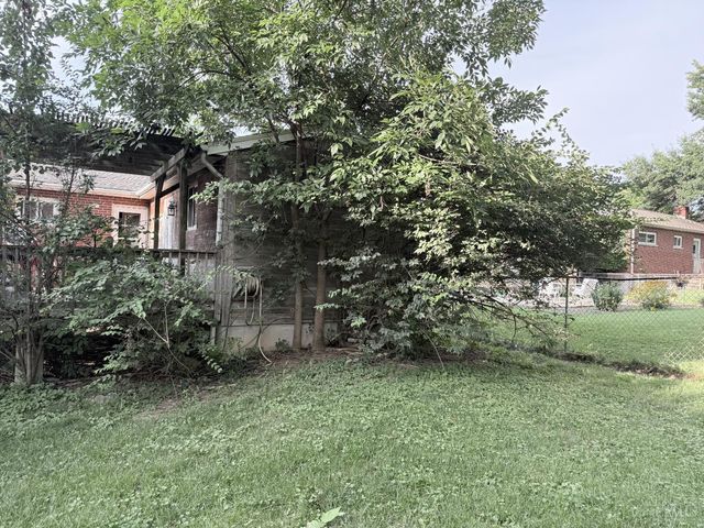 3335 Stevie Lane, Green Twp, OH 45239