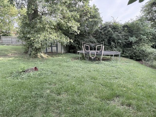 3335 Stevie Lane, Green Twp, OH 45239