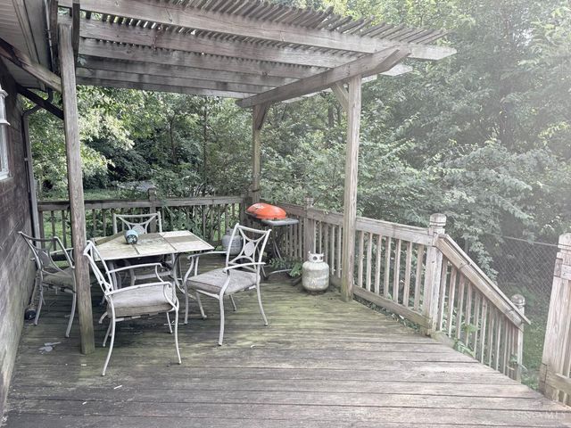 3335 Stevie Lane, Green Twp, OH 45239