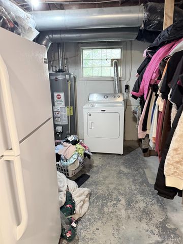 3335 Stevie Lane, Green Twp, OH 45239