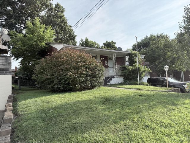 3335 Stevie Lane, Green Twp, OH 45239