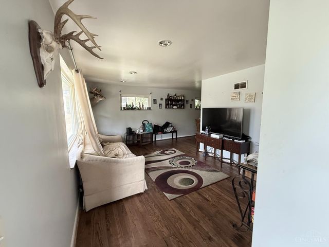 3335 Stevie Lane, Green Twp, OH 45239