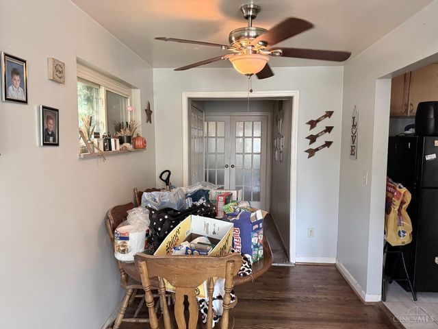 3335 Stevie Lane, Green Twp, OH 45239
