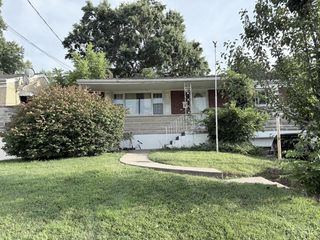 3335 Stevie Lane, Green Twp, OH 45239