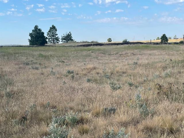 16XX S Fairview Heights Rd, Medical Lake, WA 99001