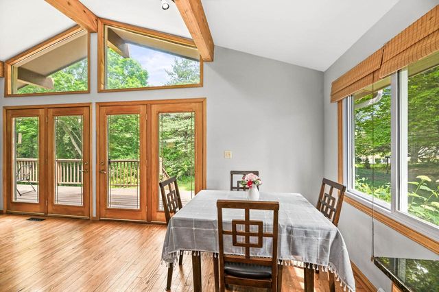 W277S8435 Riverview DRIVE, Mukwonago, WI 53149