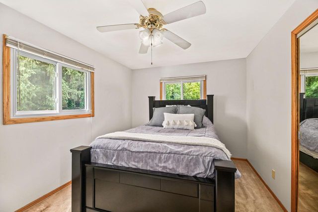 W277S8435 Riverview DRIVE, Mukwonago, WI 53149