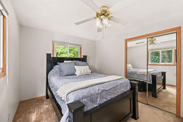 W277S8435 Riverview DRIVE, Mukwonago, WI 53149