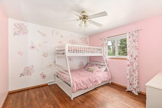 W277S8435 Riverview DRIVE, Mukwonago, WI 53149