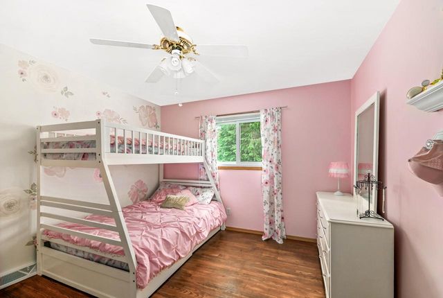 W277S8435 Riverview DRIVE, Mukwonago, WI 53149