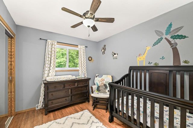 W277S8435 Riverview DRIVE, Mukwonago, WI 53149