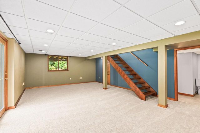 W277S8435 Riverview DRIVE, Mukwonago, WI 53149