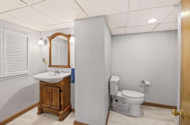 W277S8435 Riverview DRIVE, Mukwonago, WI 53149