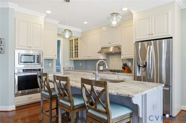 2007 Channel View Ter, Chester, VA 23836