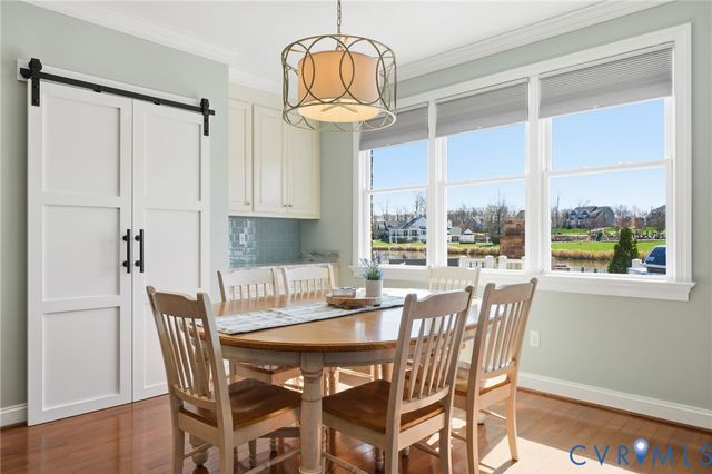 2007 Channel View Ter, Chester, VA 23836