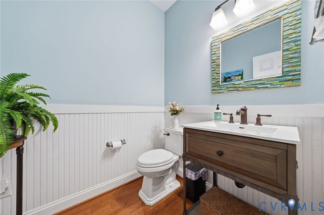 2007 Channel View Ter, Chester, VA 23836