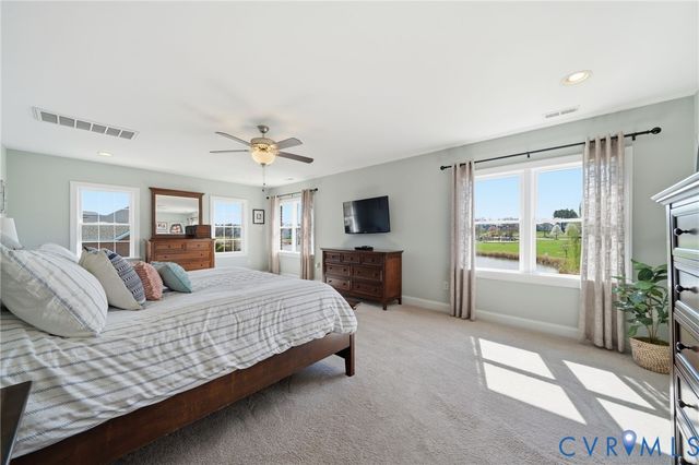 2007 Channel View Ter, Chester, VA 23836