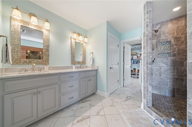 2007 Channel View Ter, Chester, VA 23836