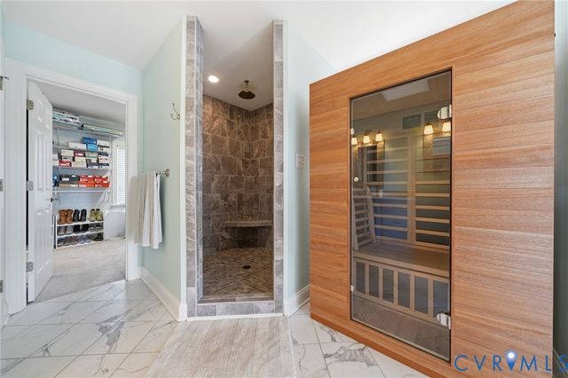 2007 Channel View Ter, Chester, VA 23836