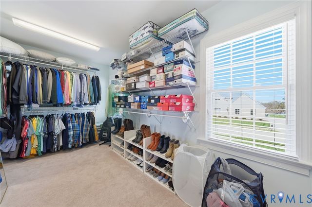 2007 Channel View Ter, Chester, VA 23836