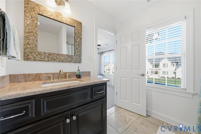 2007 Channel View Ter, Chester, VA 23836