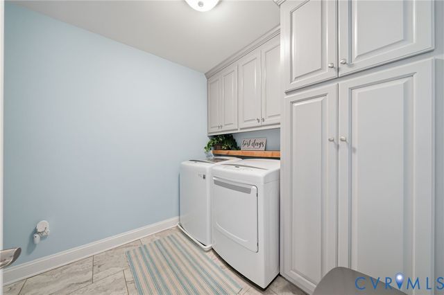 2007 Channel View Ter, Chester, VA 23836