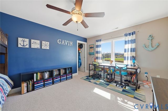 2007 Channel View Ter, Chester, VA 23836