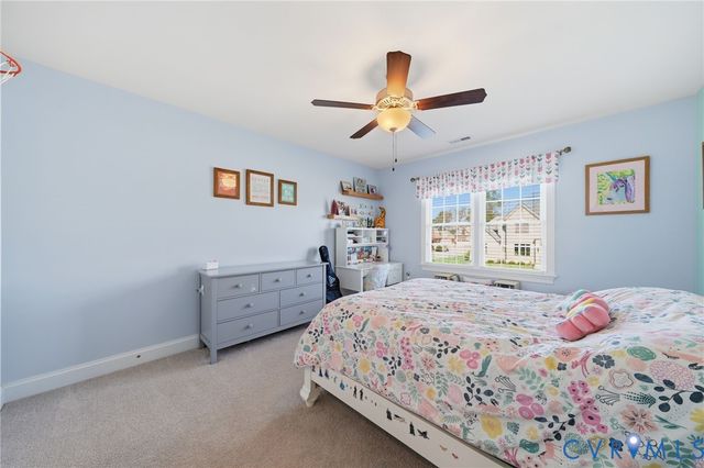 2007 Channel View Ter, Chester, VA 23836