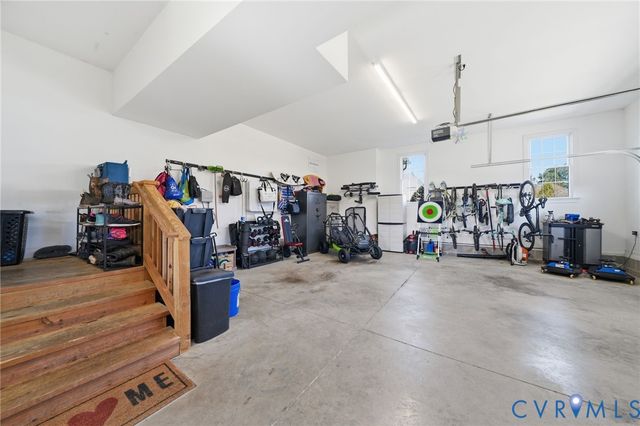 2007 Channel View Ter, Chester, VA 23836