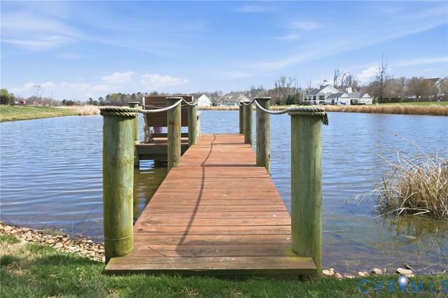 2007 Channel View Ter, Chester, VA 23836