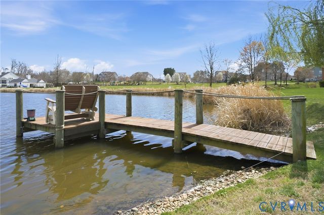 2007 Channel View Ter, Chester, VA 23836