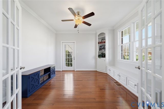 2007 Channel View Ter, Chester, VA 23836