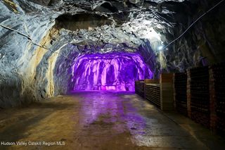 77 Mcentee Street, Kingston, NY 12401