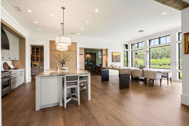 364 Waterfowl Rd, Bluffton, SC 29910
