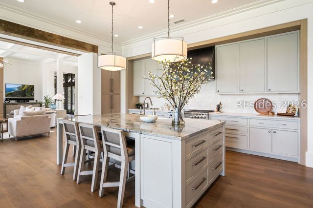 364 Waterfowl Rd, Bluffton, SC 29910