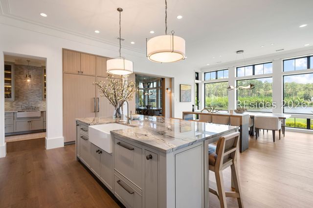 364 Waterfowl Rd, Bluffton, SC 29910
