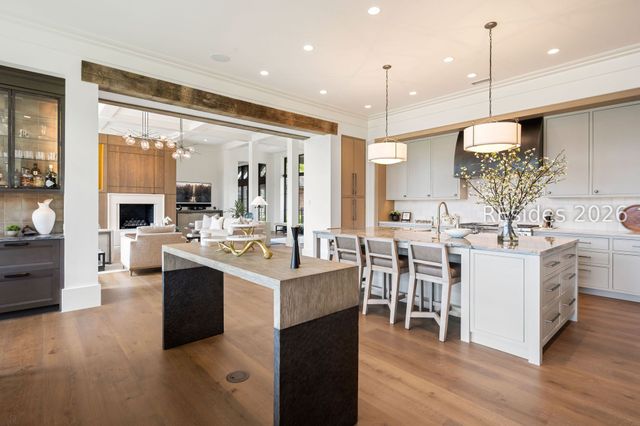 364 Waterfowl Rd, Bluffton, SC 29910