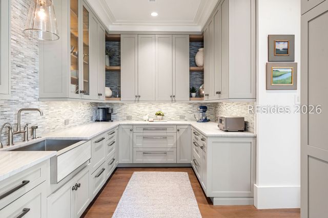 364 Waterfowl Rd, Bluffton, SC 29910