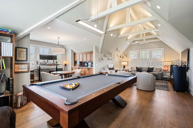 364 Waterfowl Rd, Bluffton, SC 29910