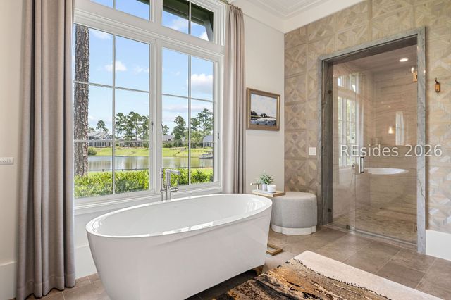 364 Waterfowl Rd, Bluffton, SC 29910