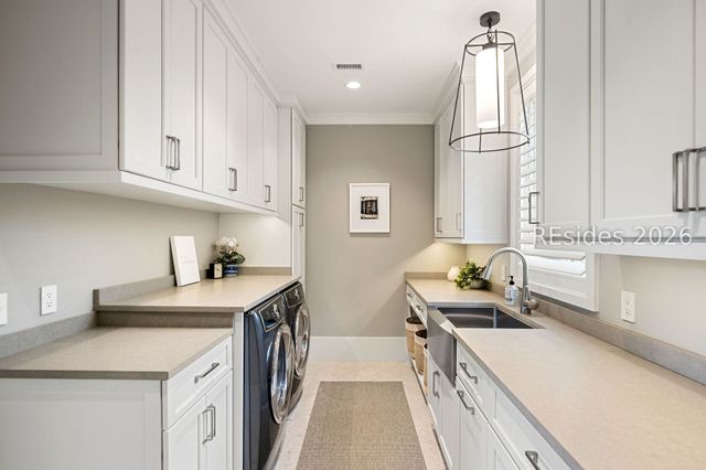 364 Waterfowl Rd, Bluffton, SC 29910