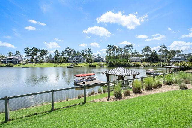 364 Waterfowl Rd, Bluffton, SC 29910