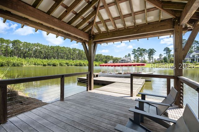 364 Waterfowl Rd, Bluffton, SC 29910