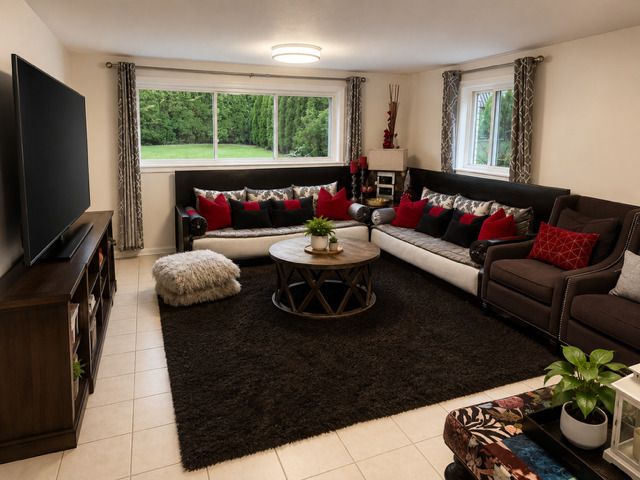 4262 W Pratt Avenue, Lincolnwood, IL 60712