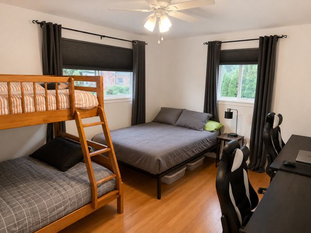 4262 W Pratt Avenue, Lincolnwood, IL 60712