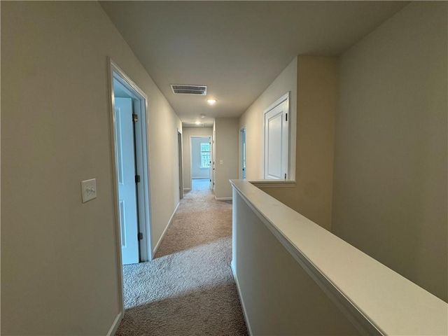 1129 Georgian Point Drive, Lawrenceville, GA 30045